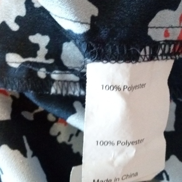 Derek Lam Dress - Picture 6 of 6